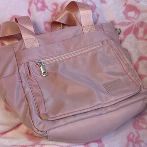 🩷moving sale🩷 
Pink Women Bag